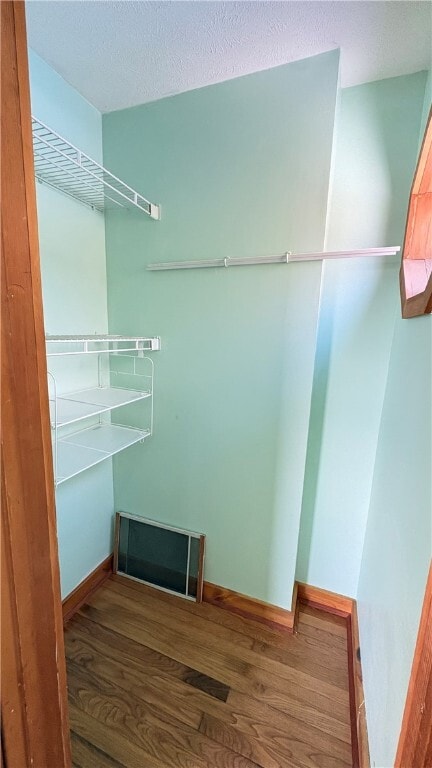 Building Photo - 240 Speed Hill Rd