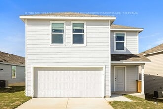 Building Photo - 14419 Muggle Ml