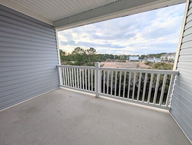 Building Photo - Kiskadee Parke - Long Term Rental, Conway SC