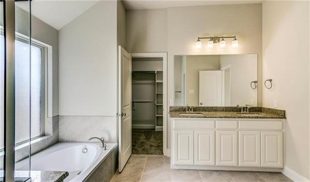 Building Photo - 4129 Beasley Dr