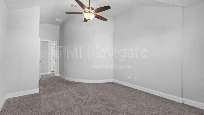 Building Photo - 2310 Olive Wy