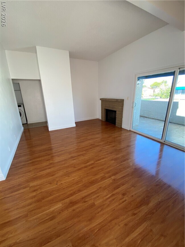 Building Photo - 4351 Gannet Cir