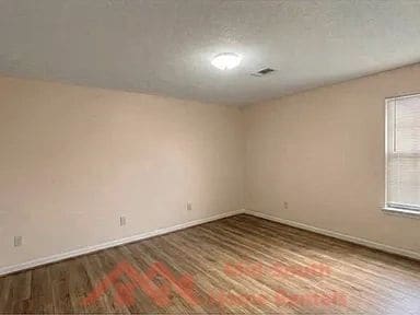 Building Photo - 1263 Tunica St