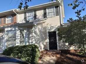 Building Photo - *$250 off first months rent for qualified ...