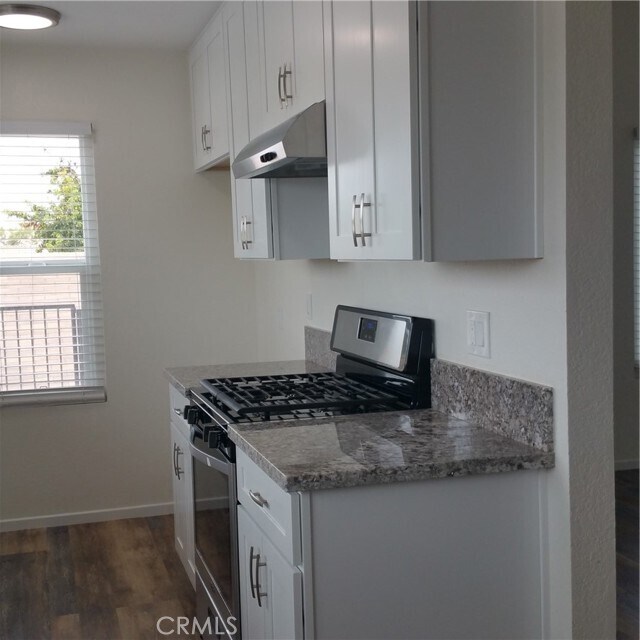 Building Photo - 228 Springfield Ave