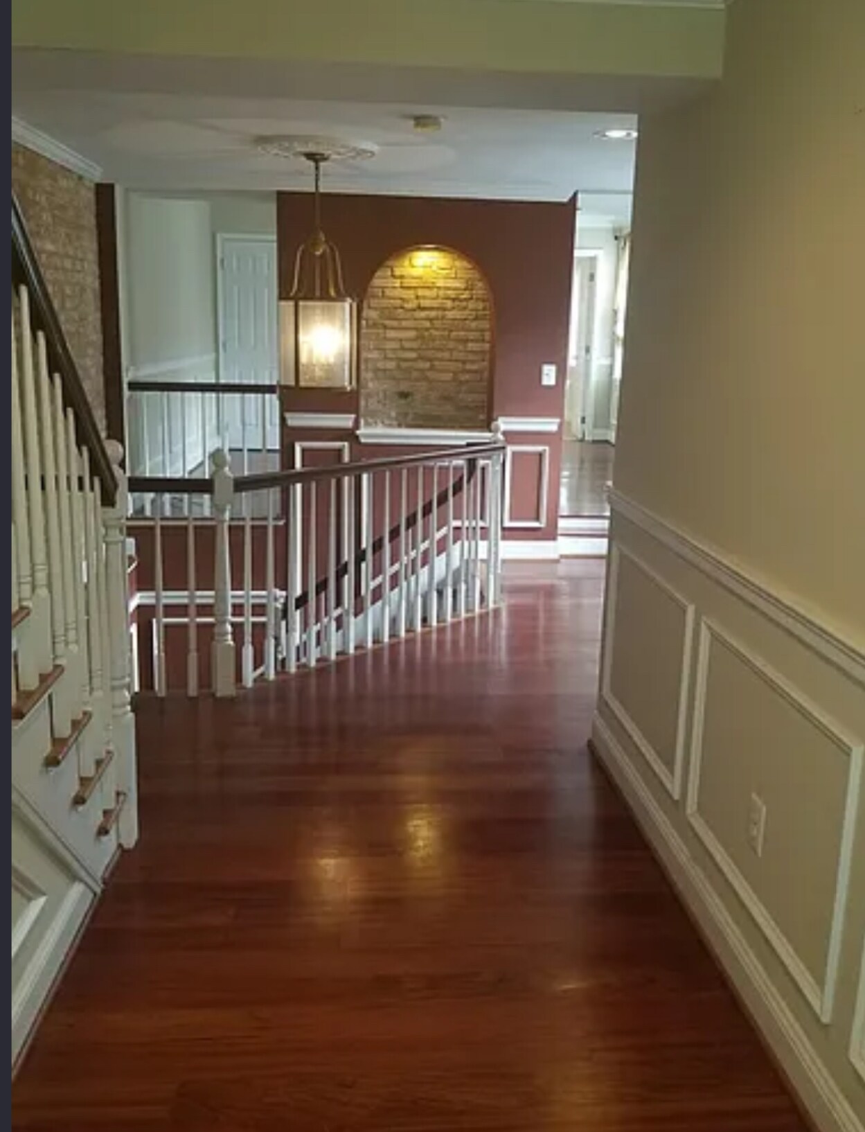 Building Photo - 37 S Ann St