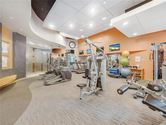 Building Photo - 500 E Grant St