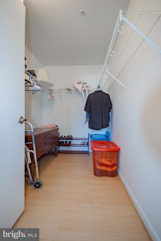 Building Photo - 152 Brookland Ct