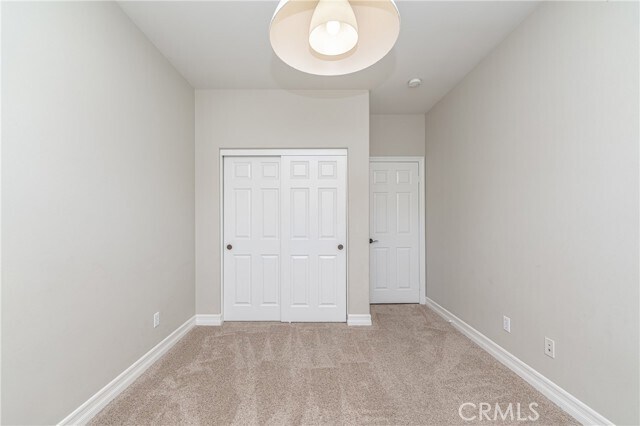 Building Photo - 3359 Via Sienna