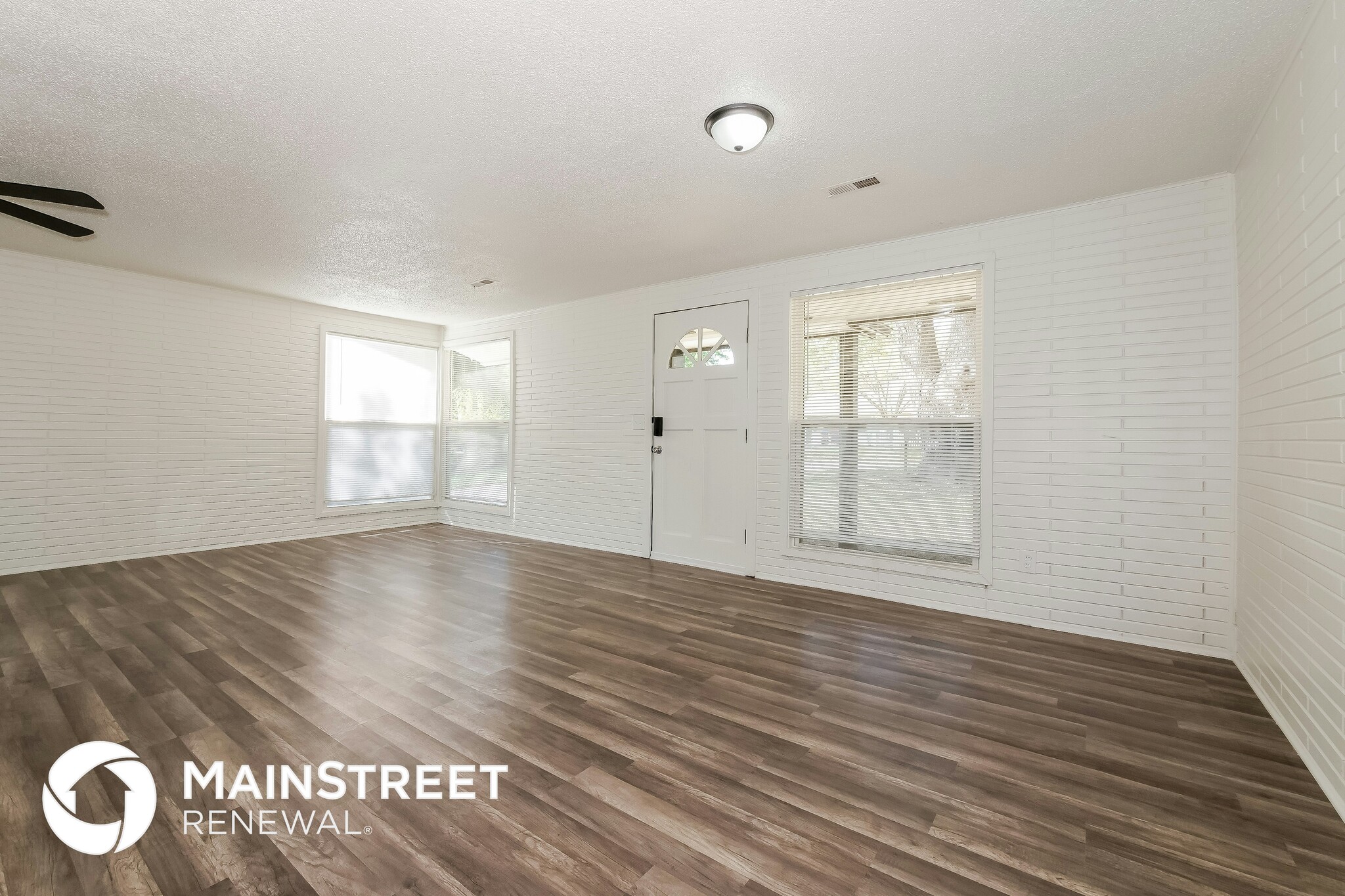 Building Photo - 607 Hamblen Rd