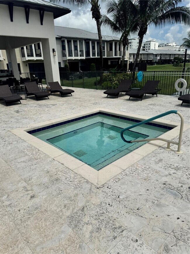 Building Photo - 10400 NW 58th Terrace