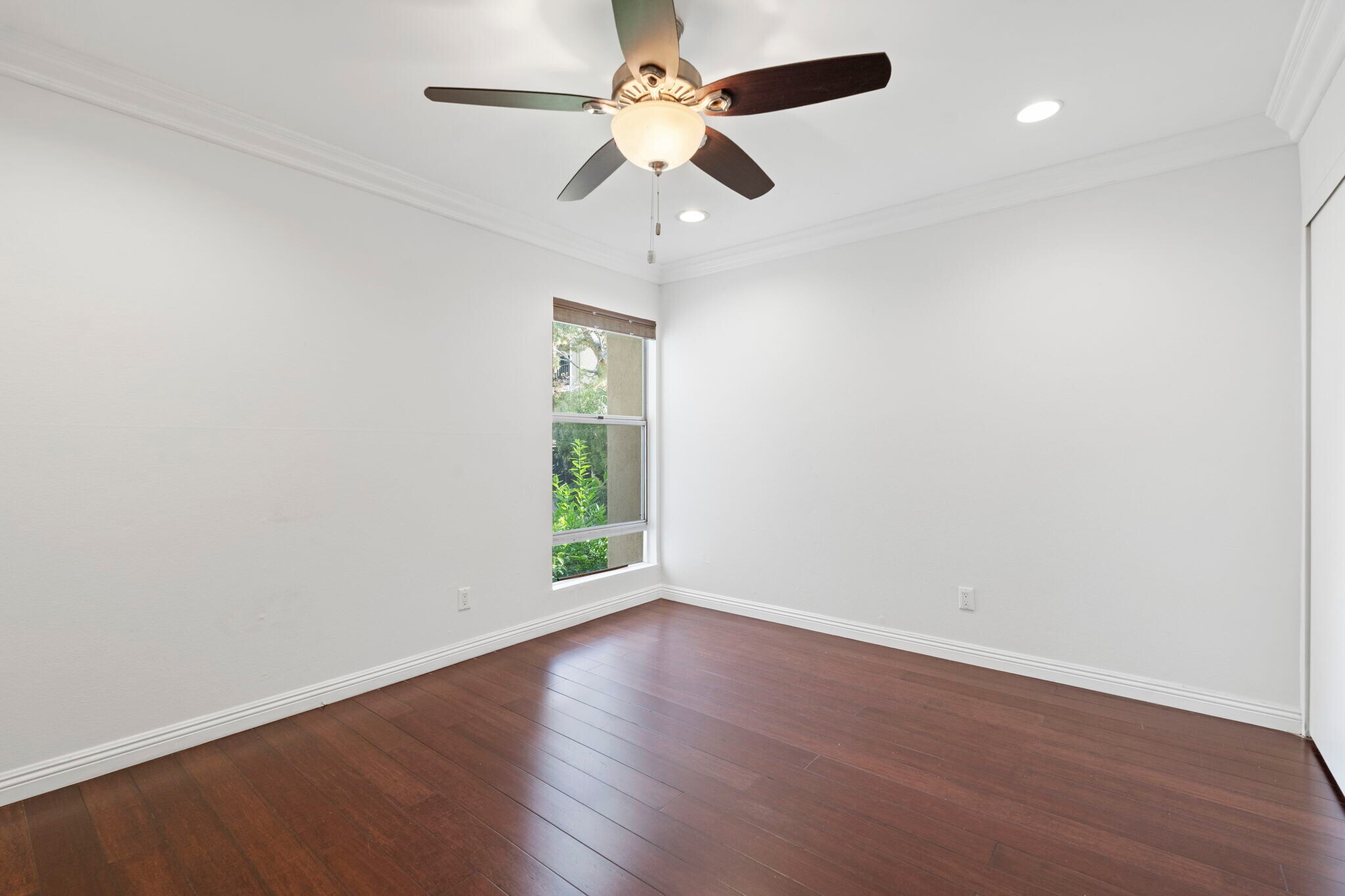 Building Photo - 3113 Raintree Cir