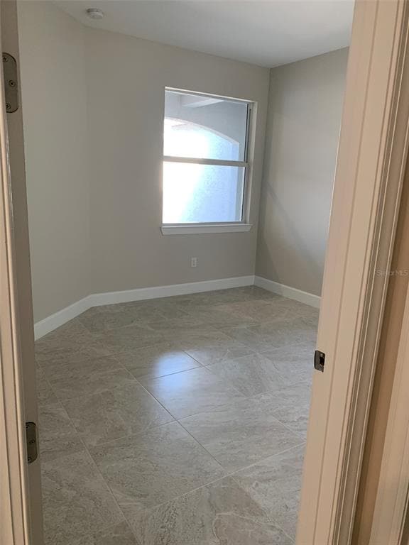 Building Photo - 9881 Bright Water Dr