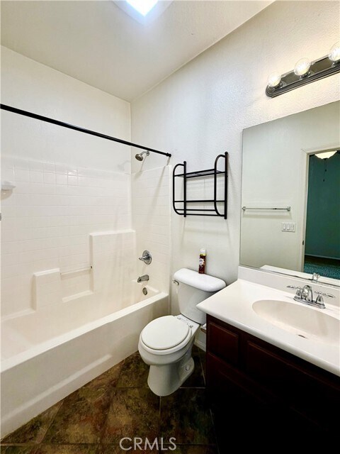 Building Photo - 45535 Seagull Way
