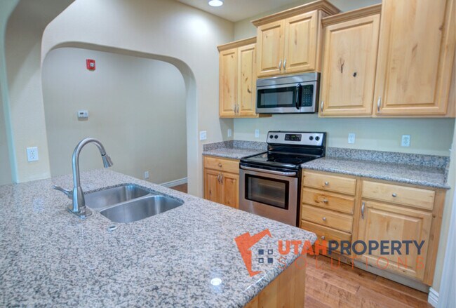 Building Photo - 11763 Currant Dr