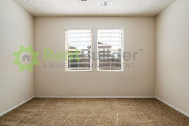 Building Photo - LEASE PENDING – PLEASE APPLY AT YOUR OWN D...