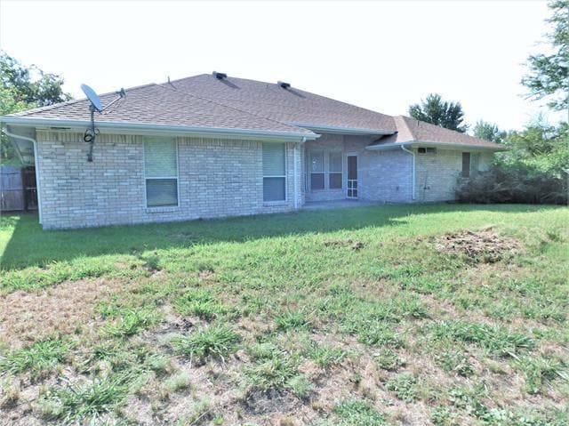 Building Photo - 3721 Calvert Ln