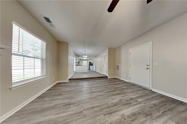 Building Photo - 3210 Mineral Ridge Ct