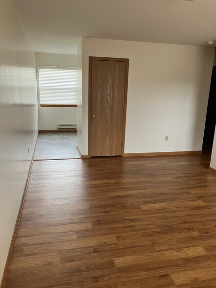 Building Photo - 68 E 1st St