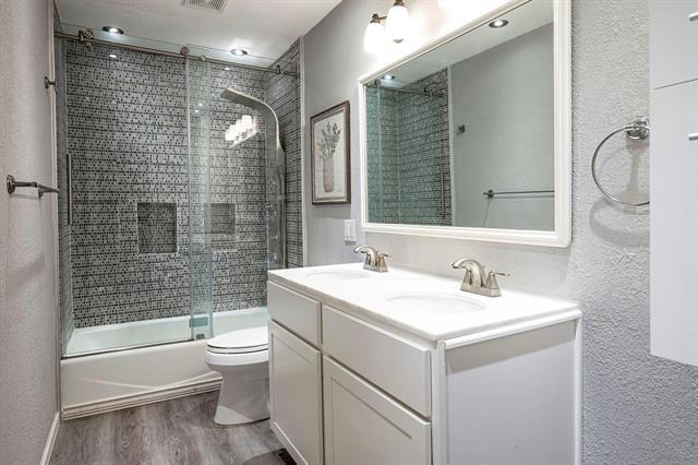 Building Photo - 4109 Twilight Trail