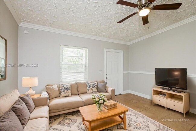 Building Photo - 16410 NW 20th Ave