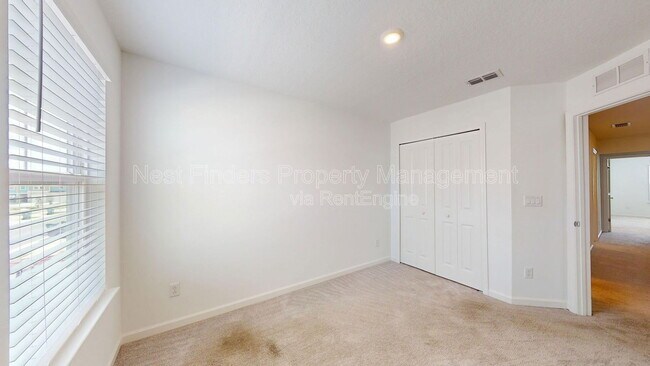 Building Photo - 3966 Whippoorwill Holler Ln