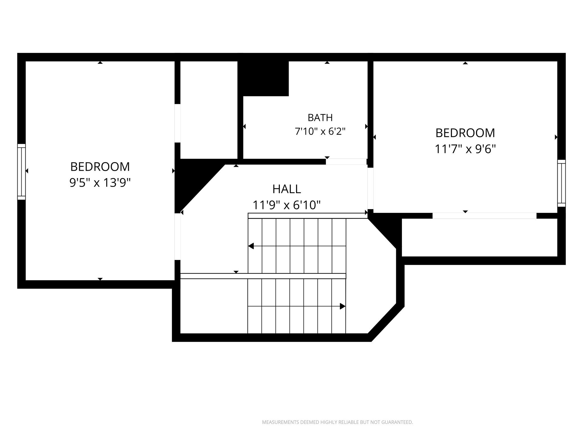Building Photo - 13917 Fallsprings Way