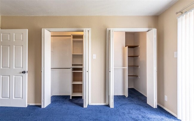 Building Photo - 1505 Cinnamon Path