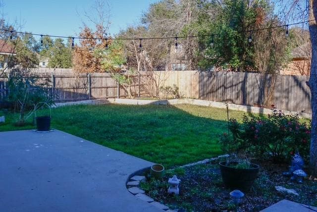 Building Photo - 1404 Harvest Bend Ln