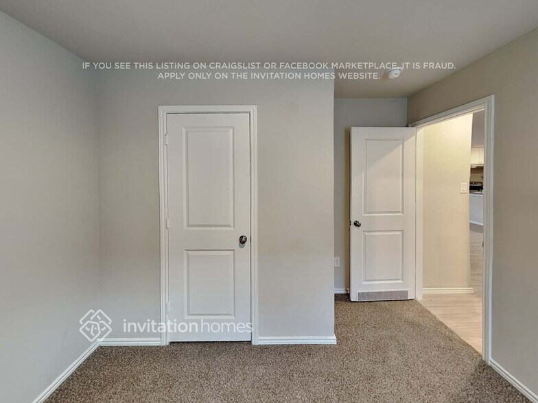 Building Photo - 4334 Rapids Way