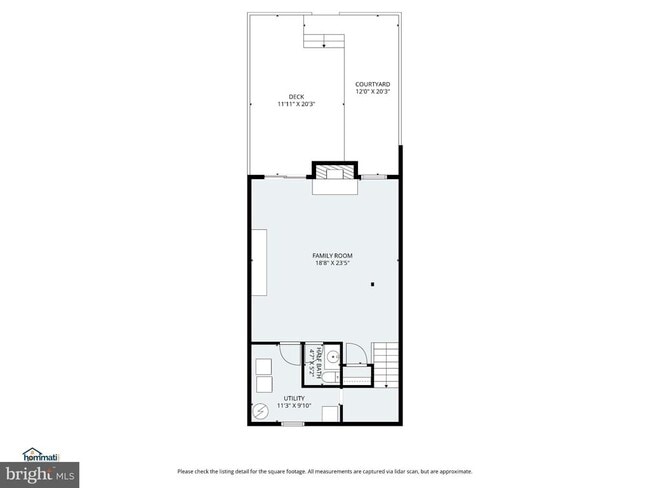 Building Photo - 5416 Wycklow Ct