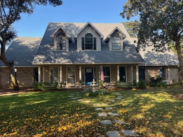 Building Photo - 805 Harbor Ln