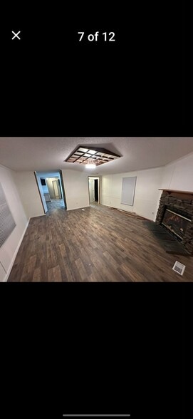 Building Photo - 183 Honaker Dr