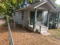 Building Photo - 3578 Vernon Ave