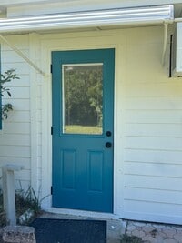 Building Photo - 3614 Vasco St