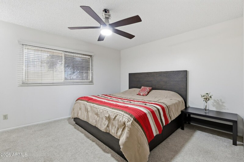 Building Photo - 3701 S Mill Ave