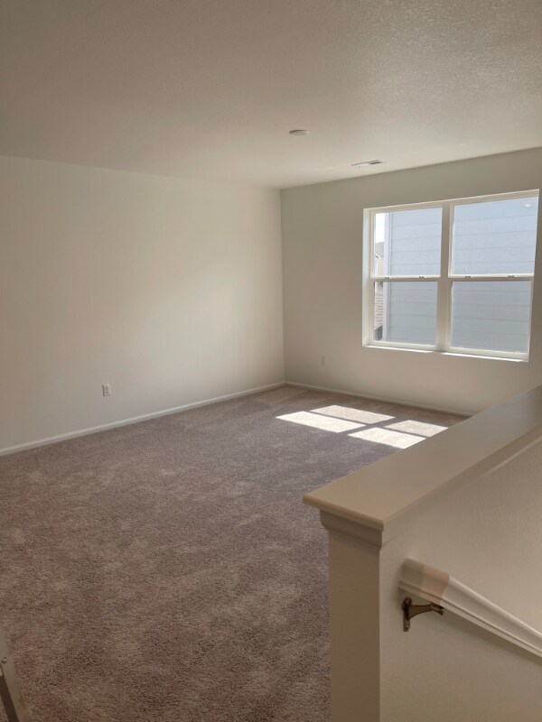 Building Photo - 517 Silver Rock Trl