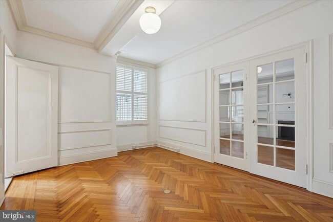 Building Photo - 1900 Rittenhouse Square