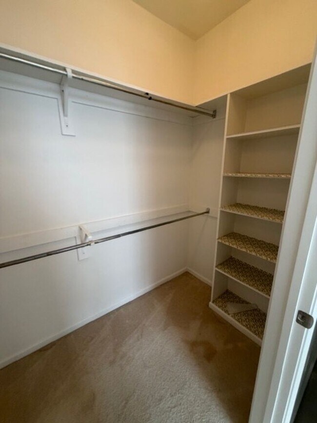 Building Photo - 5301 Brinsley Ln