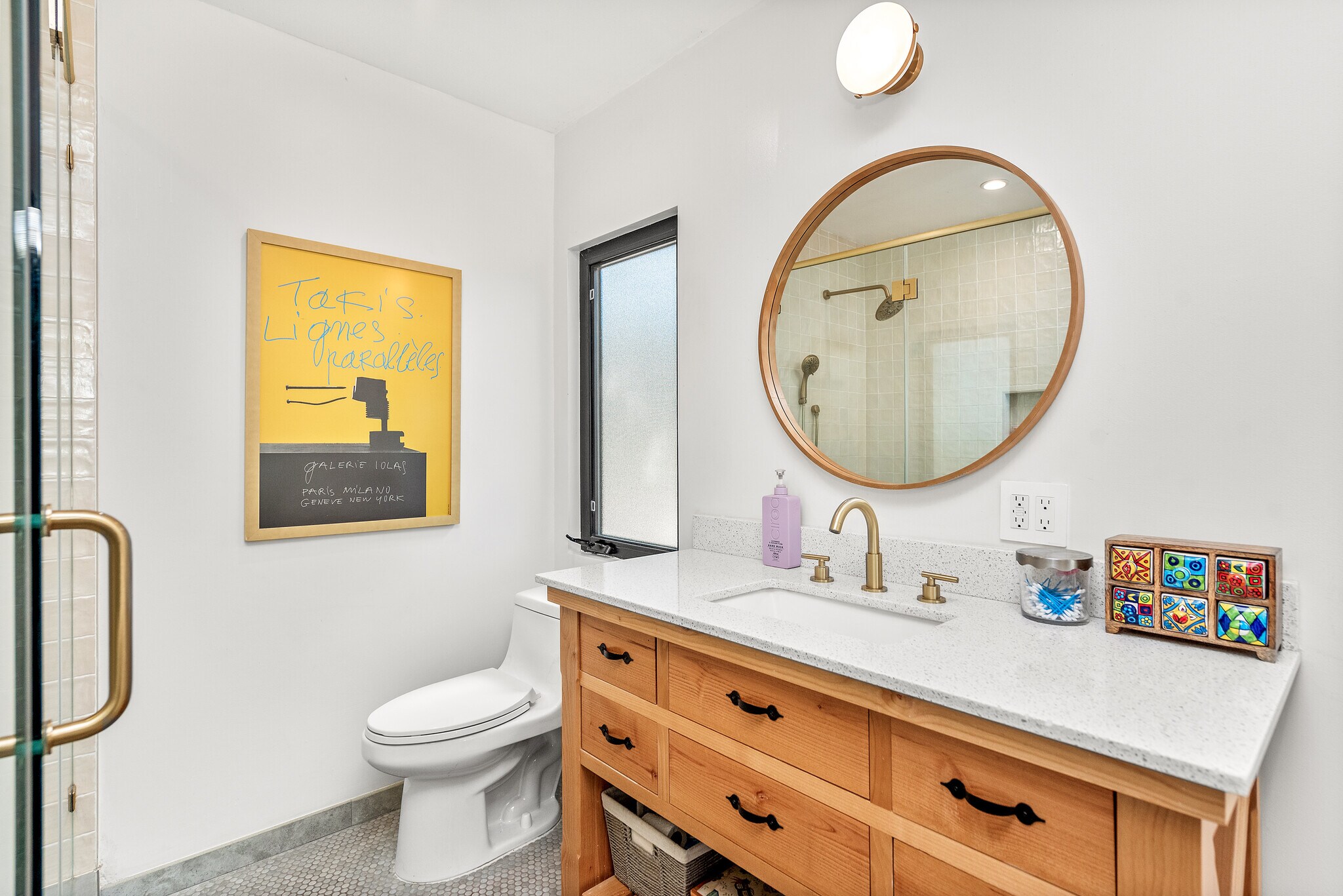 Building Photo - 2474 Barbara Dr