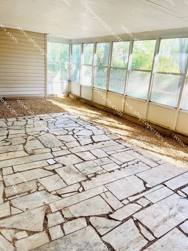 Building Photo - **Coming Soon!**