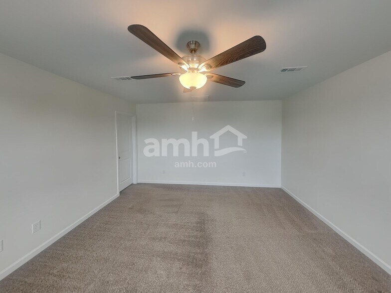 Building Photo - 5337 Compass Way