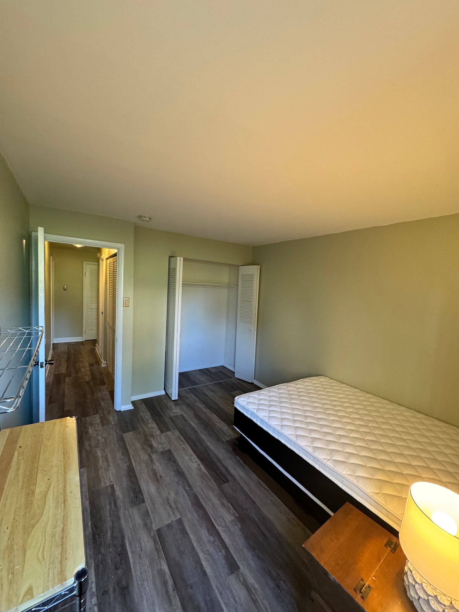 Building Photo - 10118 Little Pond Pl