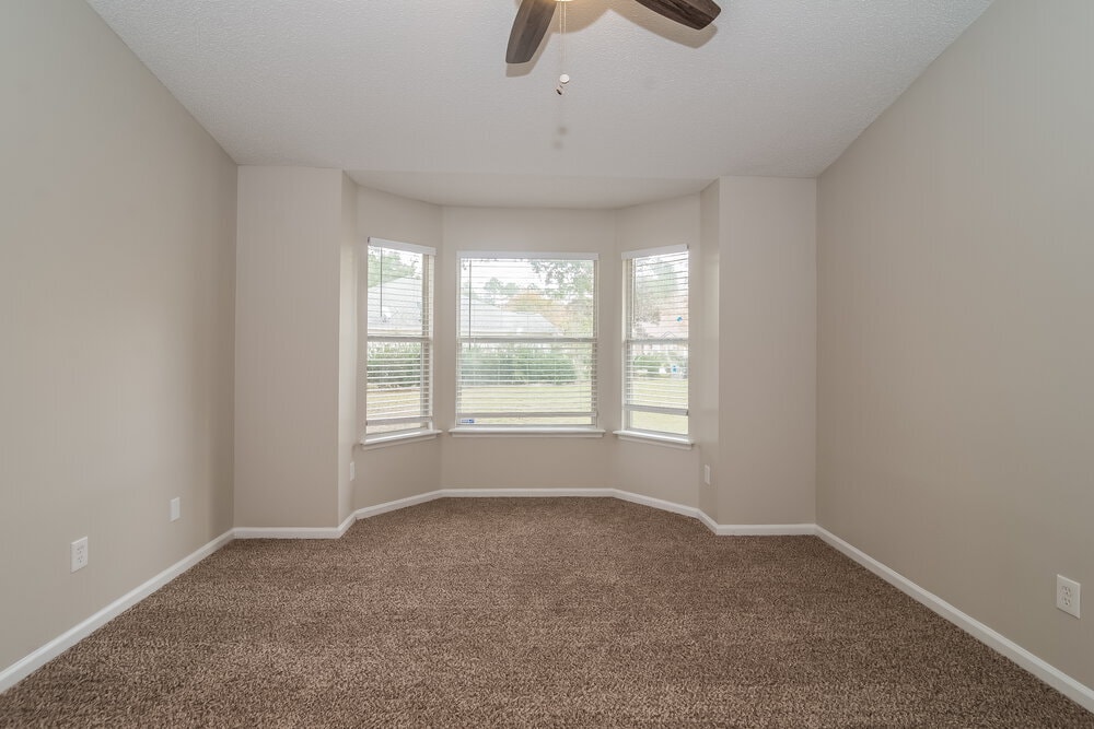 Building Photo - 7955 Ortega Bluff Pkwy