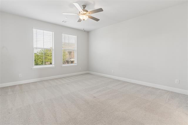 Building Photo - 4701 Piedras Lanzar Dr