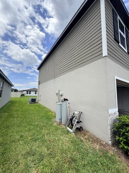 Building Photo - 1273 Zambrana Ct