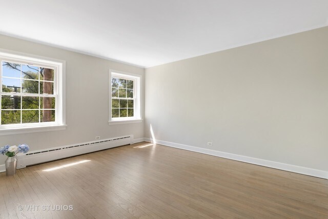 Building Photo - 336 Ridge Ave