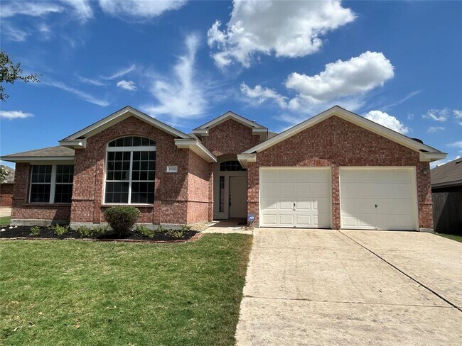 Building Photo - 1508 Augusta Bend Dr