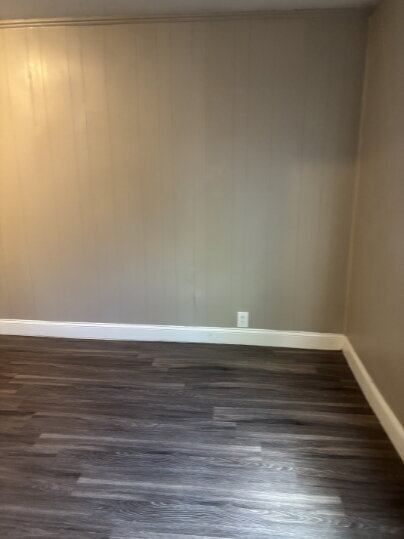 Building Photo - "3-Bedroom Gem on Breckenwood Drive!"