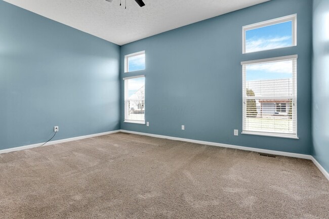 Building Photo - 3796 Village Club Dr